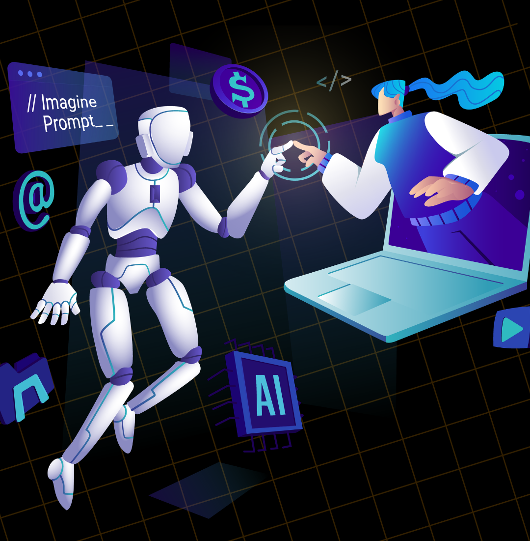 best ai tools, comparisons & free prompts hub