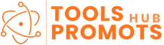best ai tools, comparisons & free prompts hub