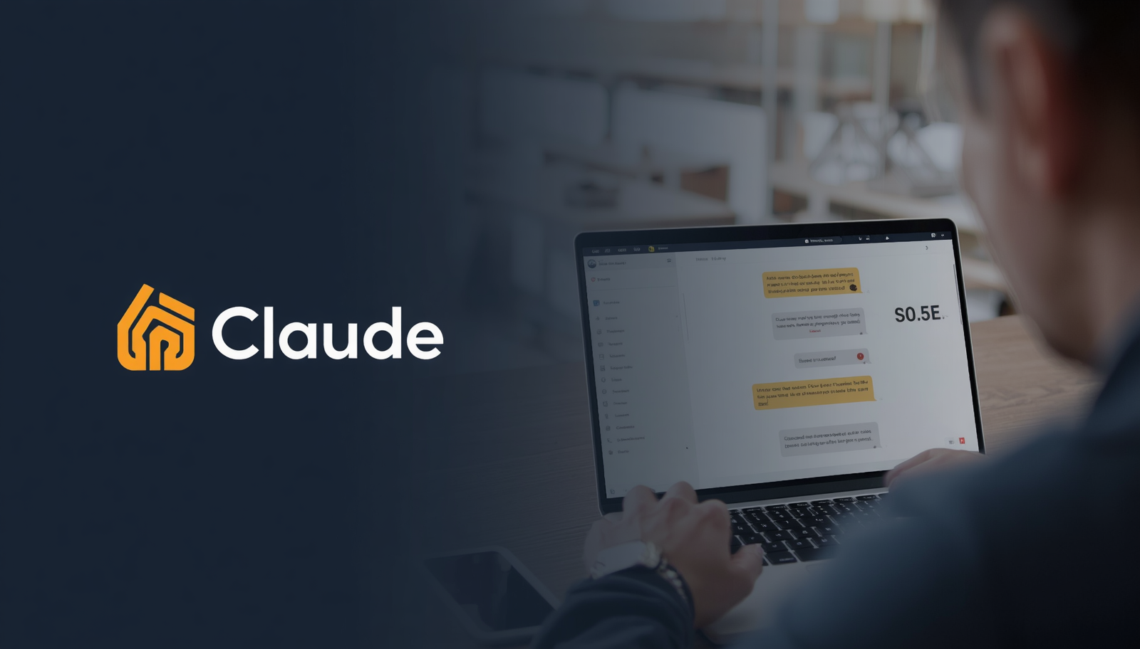 ChatGPT vs Claude: Full Comparison 2026 – Which AI Assistant Is Better?