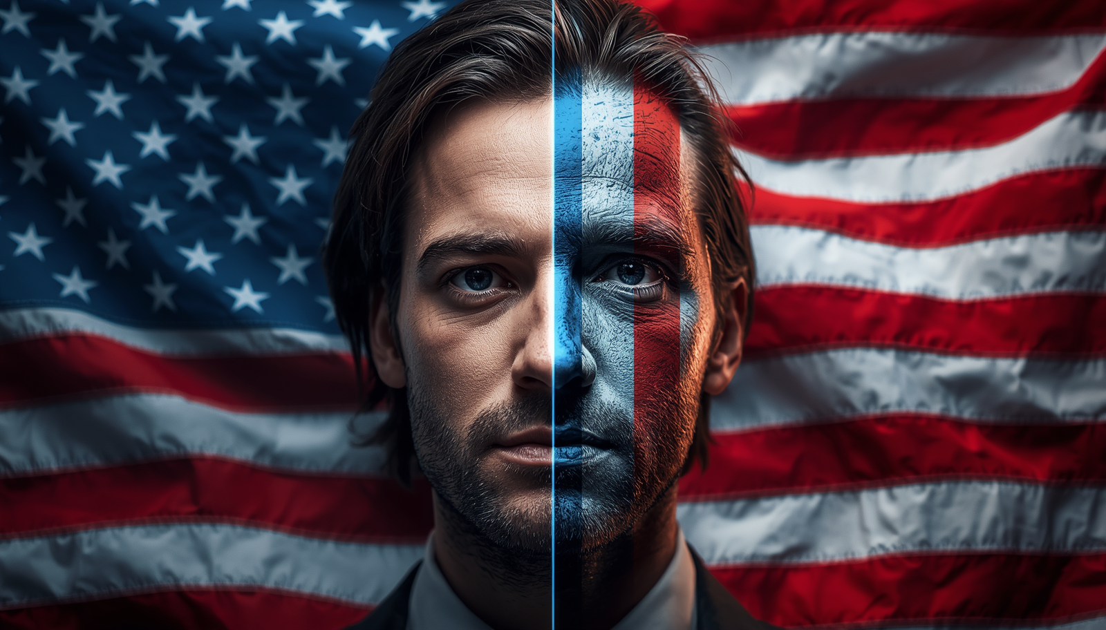 AI generated art Midjourney style vs DALL·E style
