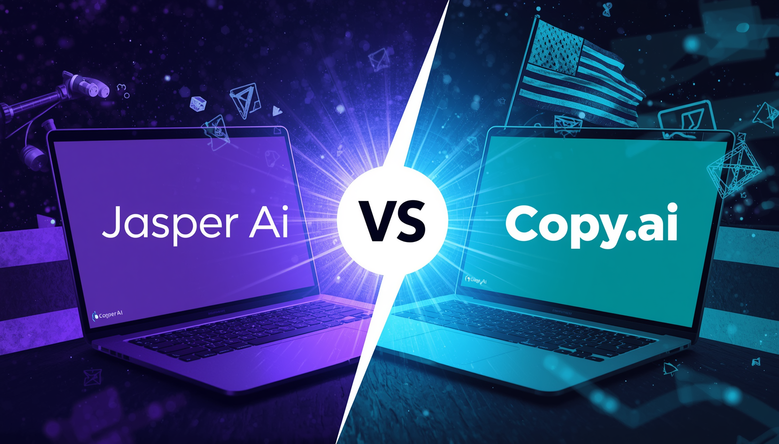 jasper-ai-vs-copy-ai-dashboard-comparison-2026