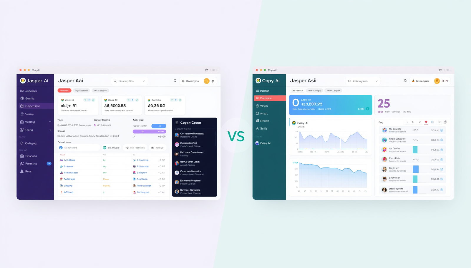 jasper-ai-vs-copy-ai-dashboard-comparison-2026