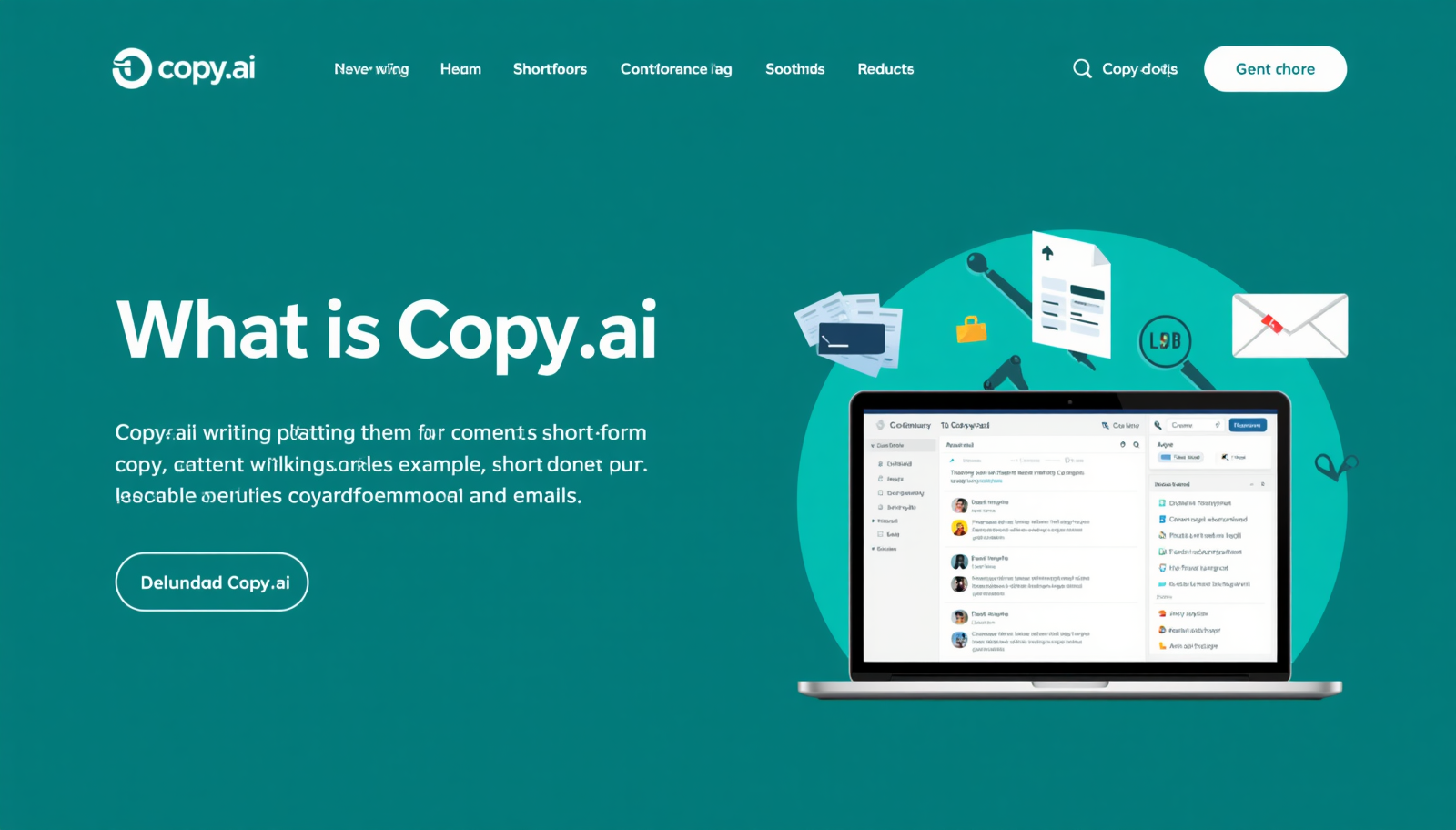 copy-ai-interface-usa-users