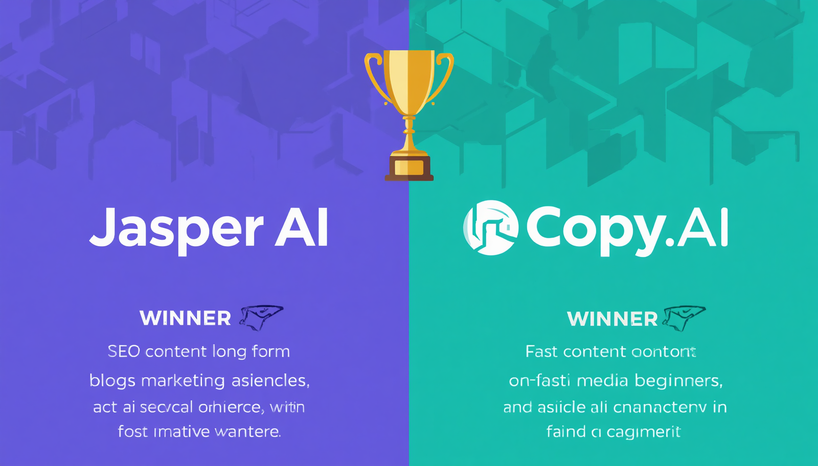 jasper-ai-vs-copy-ai-writing-tool-battle-2026