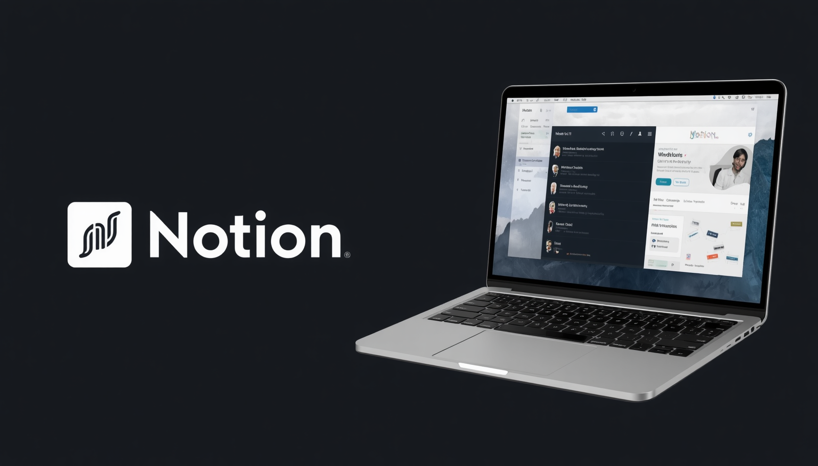 What is Notion AI?