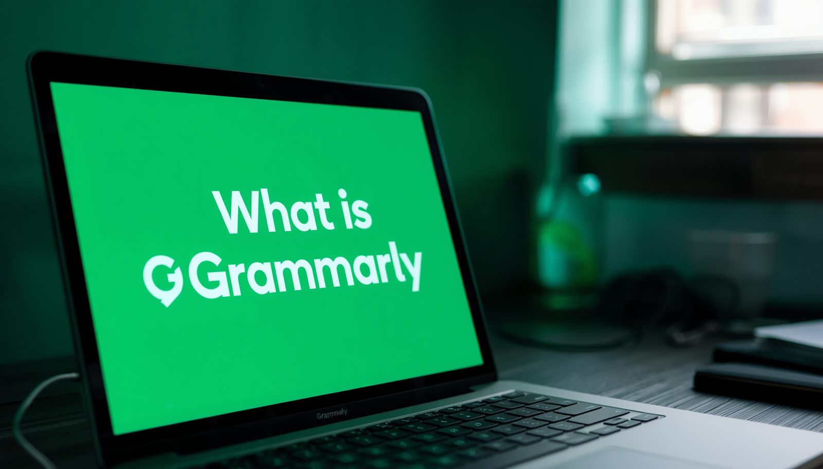 grammarly-vs-quillbot-interface-2026
