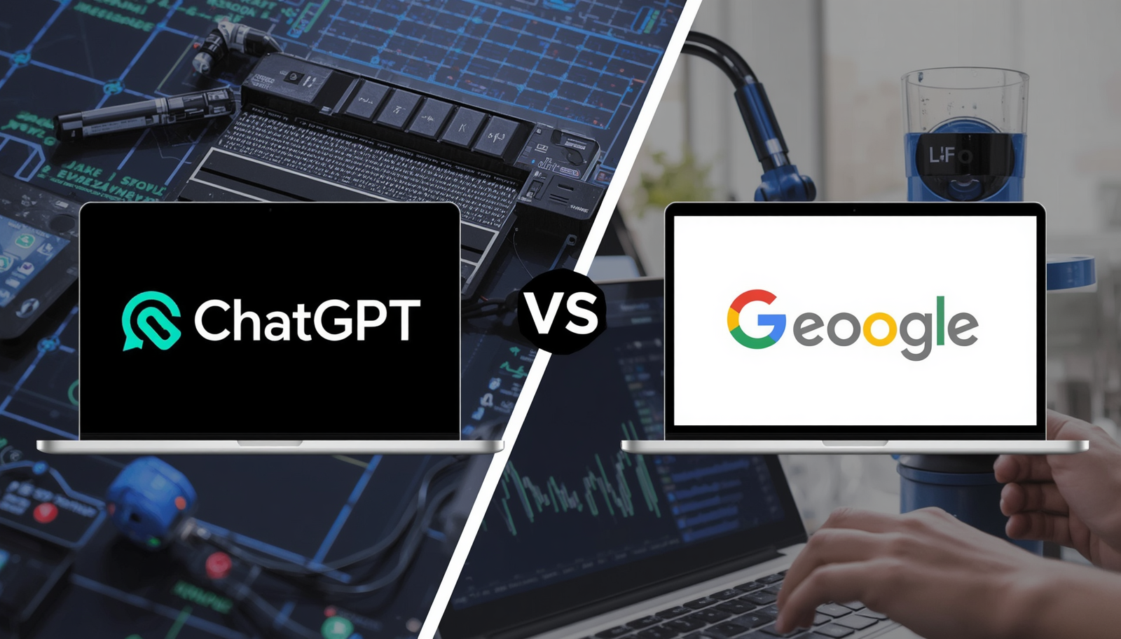 chatgpt-vs-gemini-business-comparison-dashboard