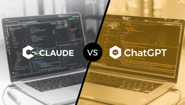 claude-vs-chatgpt-coding-interface-comparison