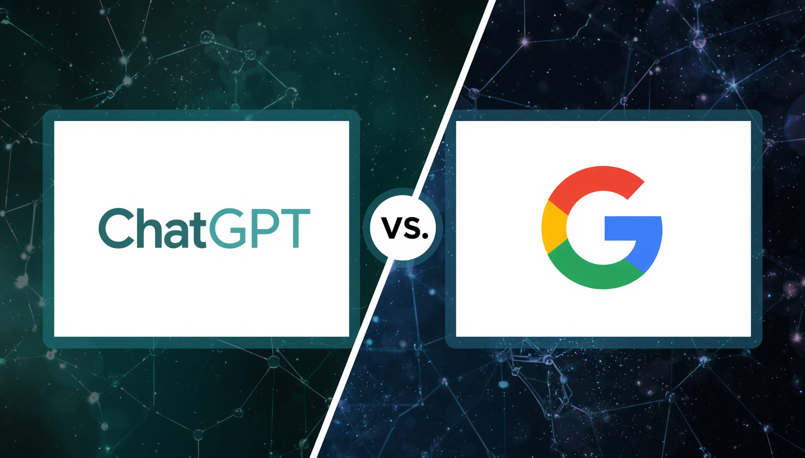 ChatGPT vs Gemini – Which Is Better in 2026?