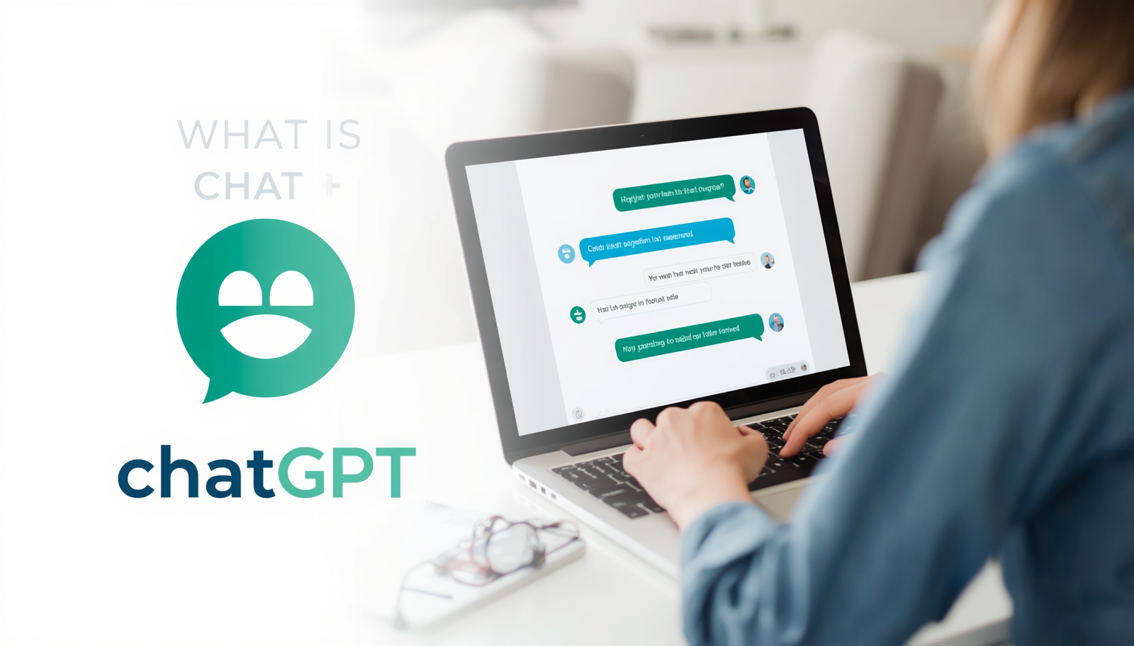 ChatGPT vs Claude: Full Comparison 2026 – Which AI Assistant Is Better?