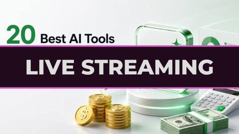 Best AI Tools for Financial Advisors USA 2026
