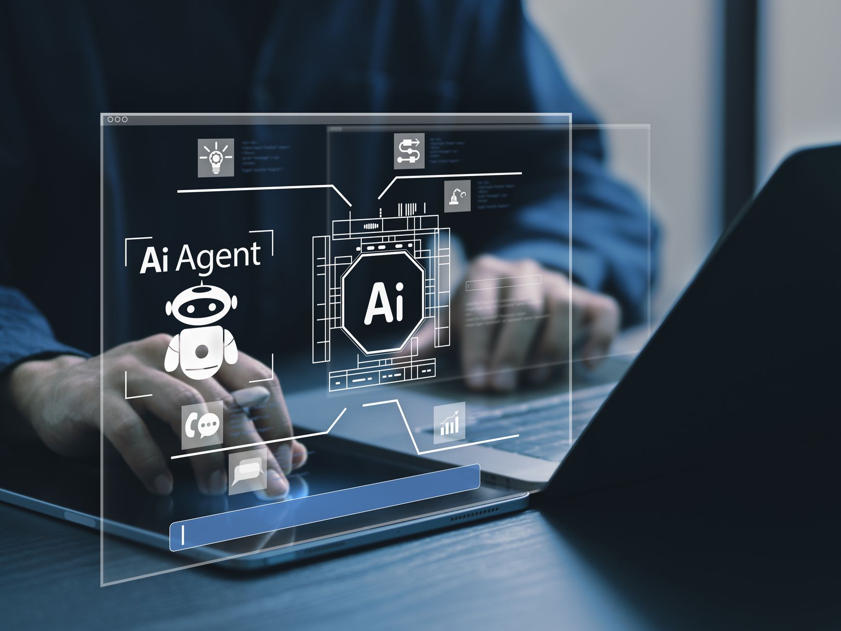 What Are AI Tools for Financial Advisors?