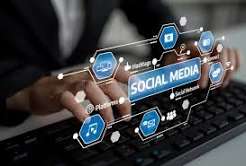 paid stock media platforms