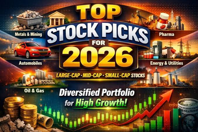 Stock Media Alternatives: 7 Best Picks for 2026